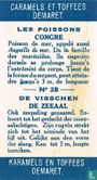 De zeeaal