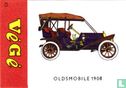 Oldsmobile 1908 - Afbeelding 1