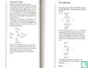 Bridge Tips 2 - Image 3