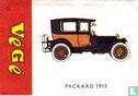 Packard 1913 - Image 1