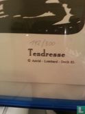 Tendresse - Image 3