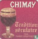 Chimay (ruilbeurs 1990) - Image 1