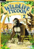 WildLife Tycoon 2
