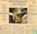 America The Beautiful, An Account Of Its Disappearance  - Afbeelding 2