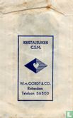 Café "Klein Amsterdam"