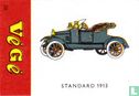 Standard 1913 - Image 1