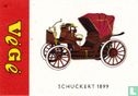 Schuckert 1899 - Image 1