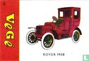 Rover 1908 - Afbeelding 1