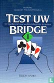 Test uw bridge 1  - Afbeelding 1