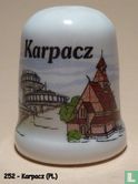 Karpacz (PL) - Image 1