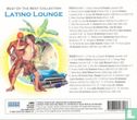 Latino Lounge - Afbeelding 2