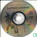 Latino Lounge - Bild 3