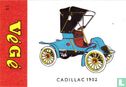 Cadillac 1902 - Afbeelding 1