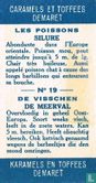 De meerval