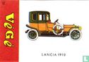 Lancia 1910 - Image 1