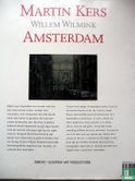 Amsterdam - Bild 2