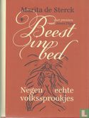 Beest in bed - Image 1