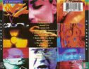 Zooropa - Image 2