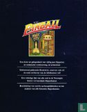 Pinball - Image 2