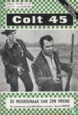 Colt 45 #170 - Image 1