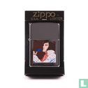 Zippo ’Elvis' - Image 1