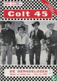 Colt 45 #214 - Afbeelding 1