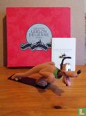 Leblon-Delienne Pluto - Afbeelding 1