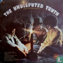 The Undisputed Truth - Image 1