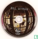 Bill Wyman - Image 3