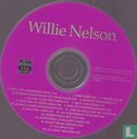 Willie Nelson  - Bild 3