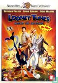 Looney Tunes Back in Action - Image 1
