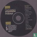 7 Seconds: The Best of Youssou N'Dour  - Afbeelding 3
