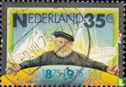100 years of Stoomvaartmaatschappij Zeeland (P) - Image 1