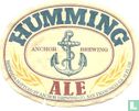 Humming Ale - Afbeelding 1