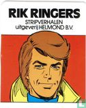 Rik Ringers - Image 1