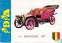 Springuel 1907 - Image 1