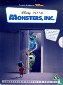 Monsters, Inc. - Image 1