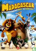 Madagascar - Image 1
