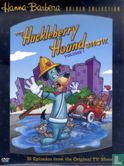 The Huckleberry Hound Show 1 - Afbeelding 1