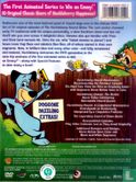 The Huckleberry Hound Show 1 - Afbeelding 2