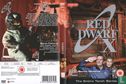 Red Dwarf: Red Dwarf X - Afbeelding 3