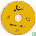 Monkey Grip  - Image 3
