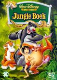 Jungle boek - Afbeelding 1