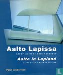 Aalto Lapissa / Aalto in Lapland - Afbeelding 1