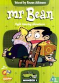 Mr Bean 1 - Bild 1