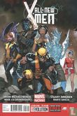 All-New X-Men 2 - Image 1