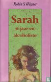 Sarah - Afbeelding 1