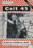 Colt 45 #318 - Image 1