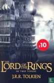 The lord of the rings - Afbeelding 1