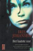 Het laatste uur